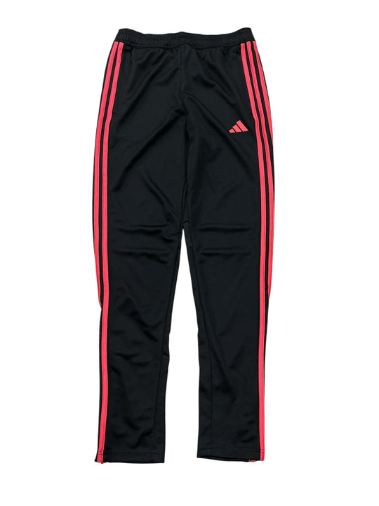 Pants XL (ADIDAS)