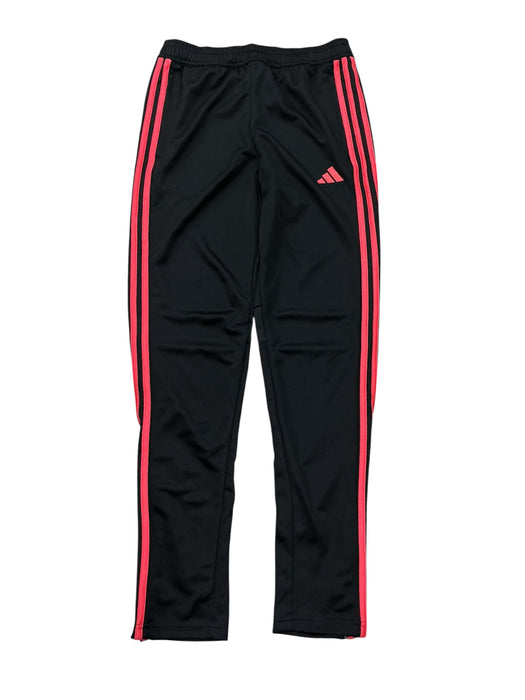 Pants XL (ADIDAS)