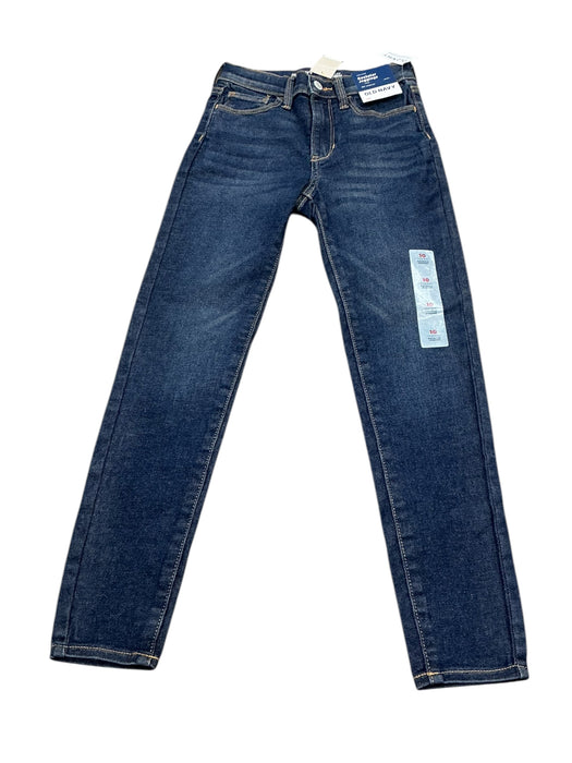 Pantalón para niñ@ 10 (OLD NAVY)