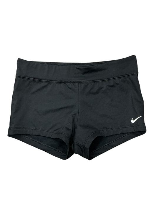 Short S (NIKE)
