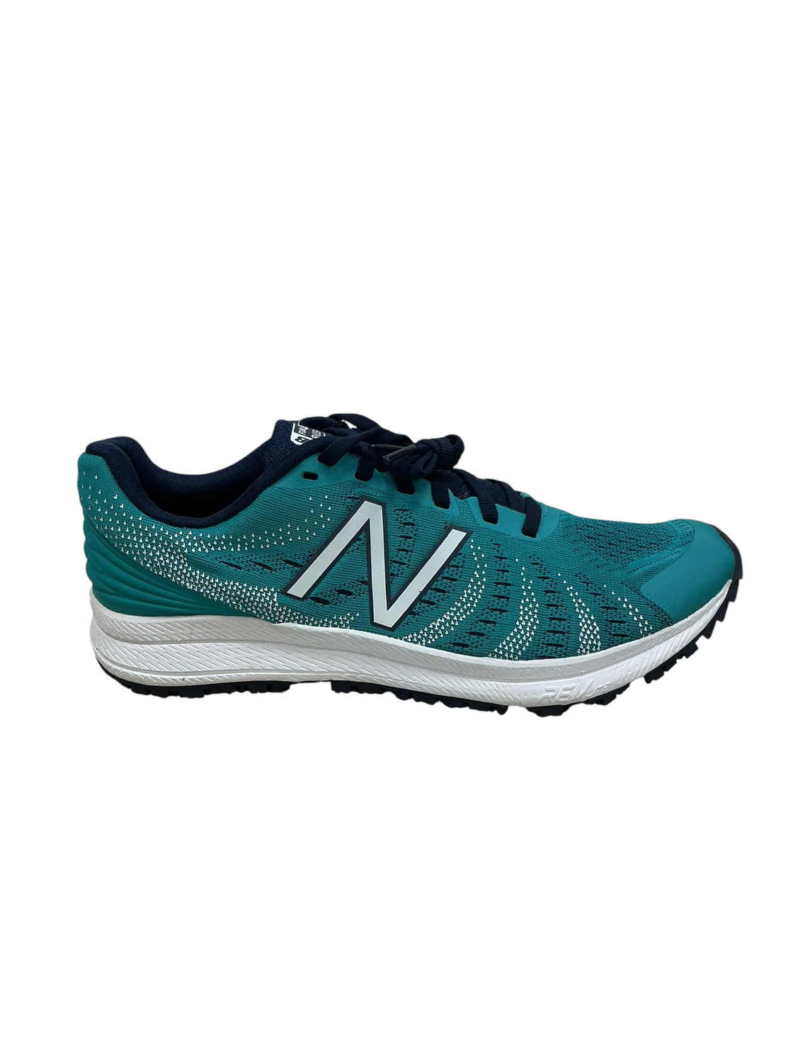 Tenis 10 (NEW BALANCE)