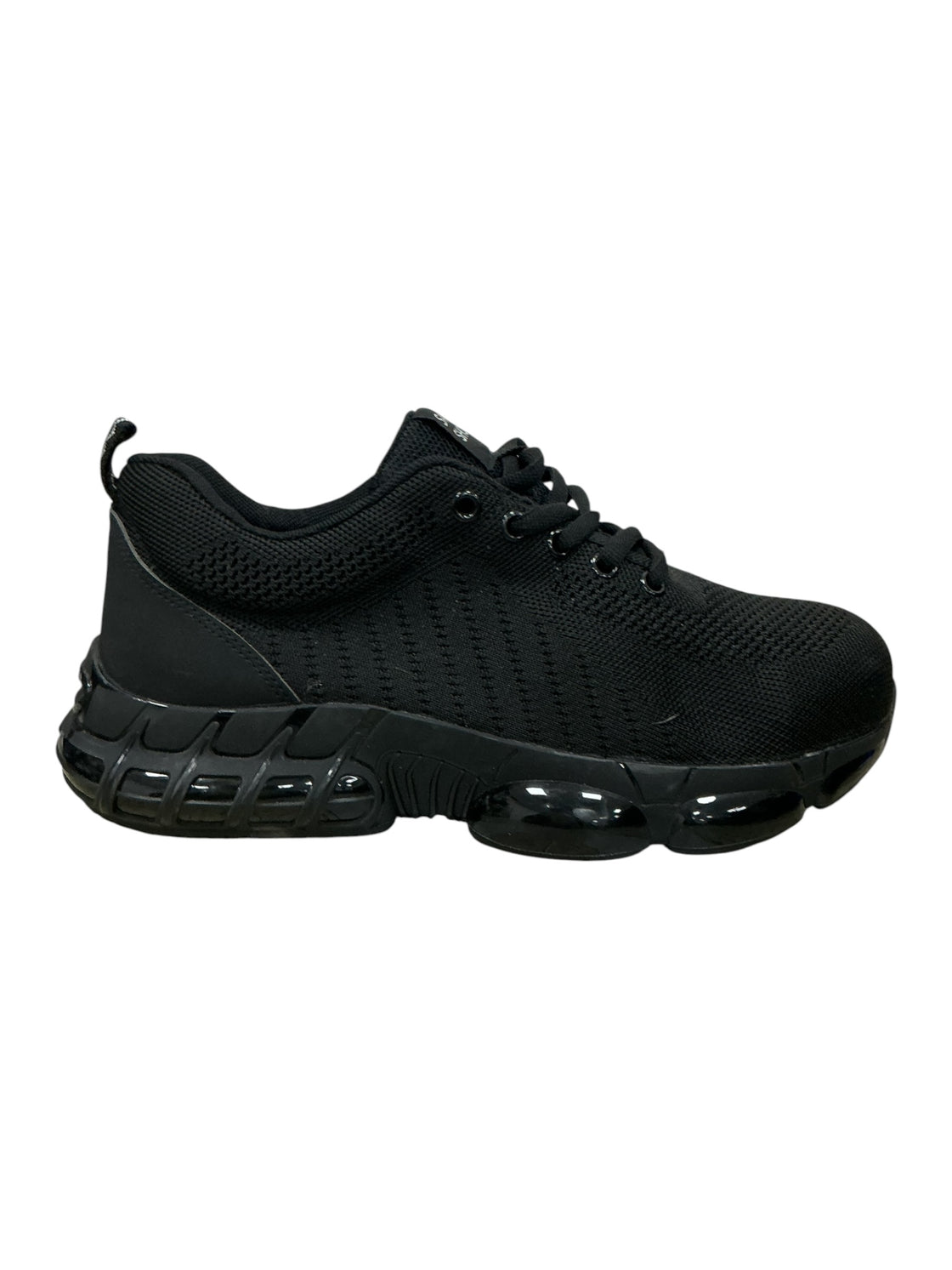 Tenis Industriales