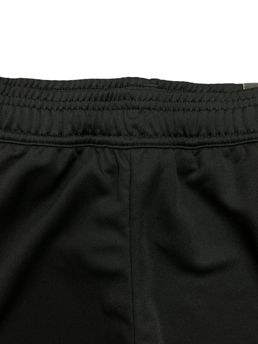 Pants XL (ADIDAS)