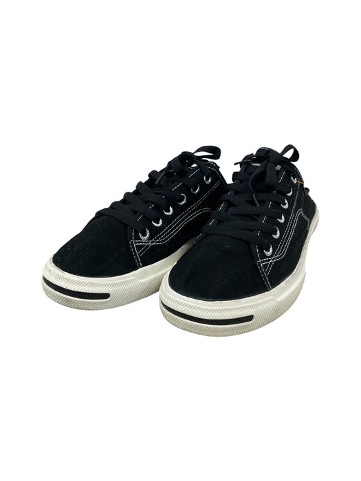 Tenis (DAFU)