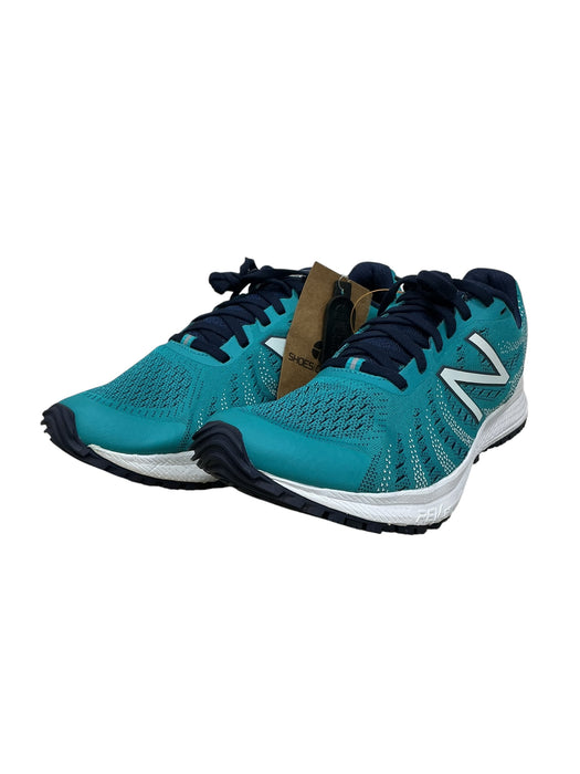 Tenis 10 (NEW BALANCE)