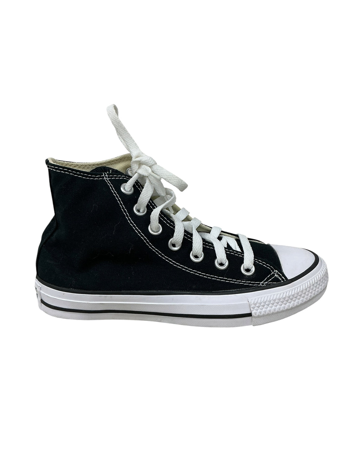 Tenis 4Y (CONVERSE)