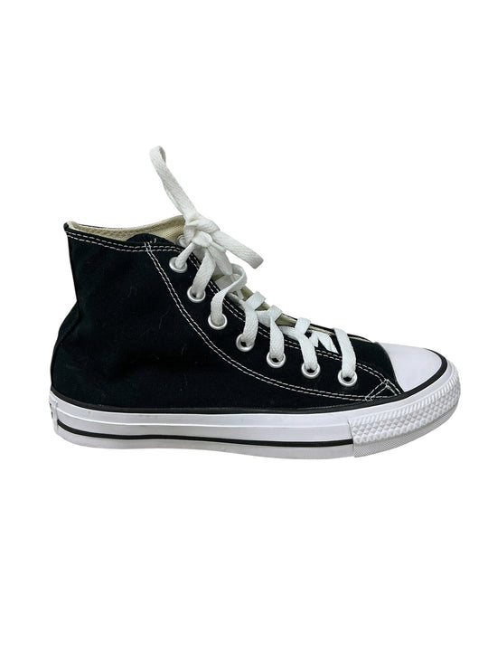 Tenis 4Y (CONVERSE)