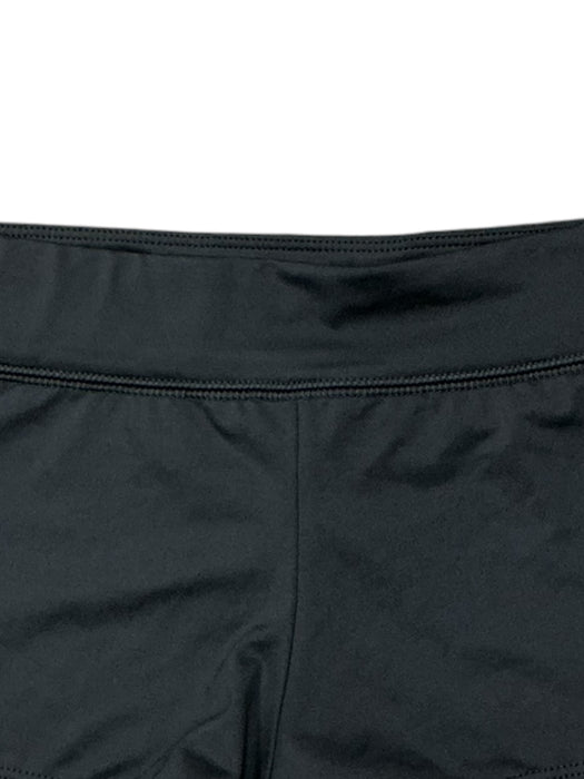 Short S (NIKE)
