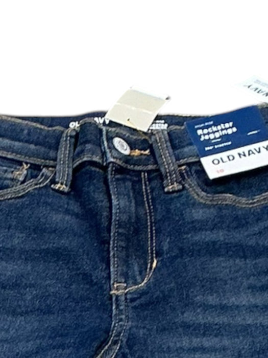Pantalón para niñ@ 10 (OLD NAVY)