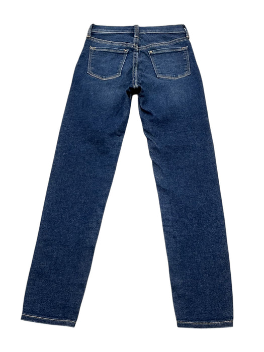 Pantalón para niñ@ 10 (OLD NAVY)