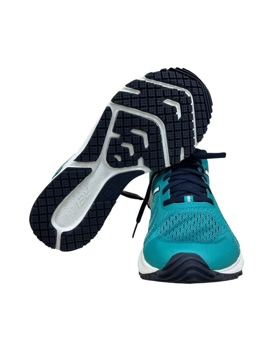 Tenis 10 (NEW BALANCE)