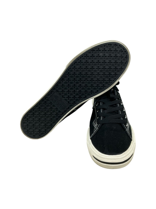 Tenis (DAFU)