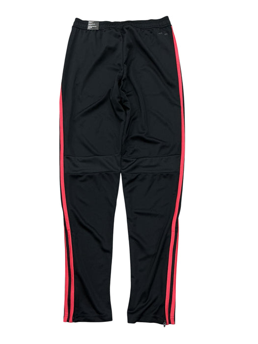 Pants XL (ADIDAS)
