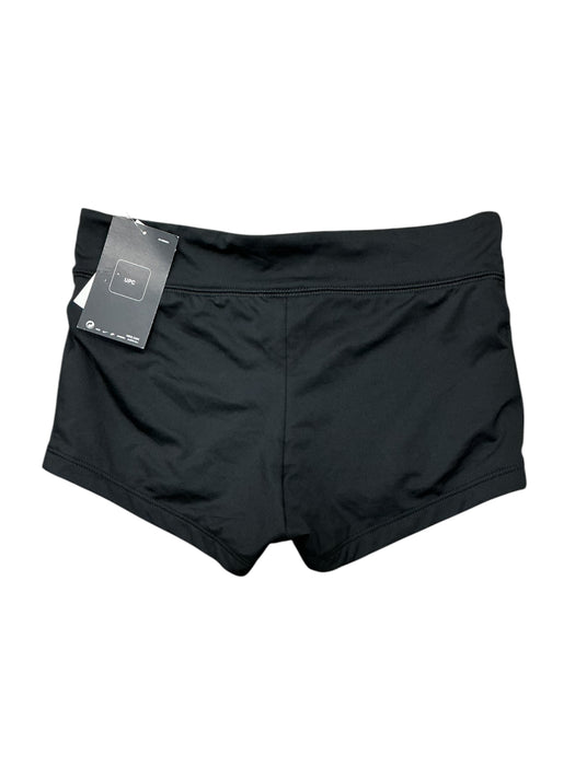 Short S (NIKE)