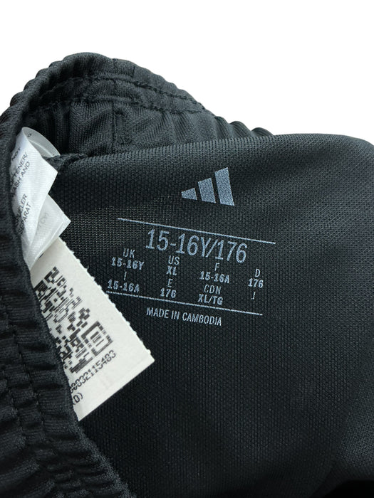 Pants XL (ADIDAS)
