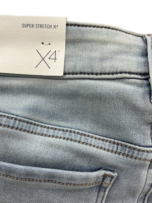 Pantalón 4 (AMERICAN EAGLE)