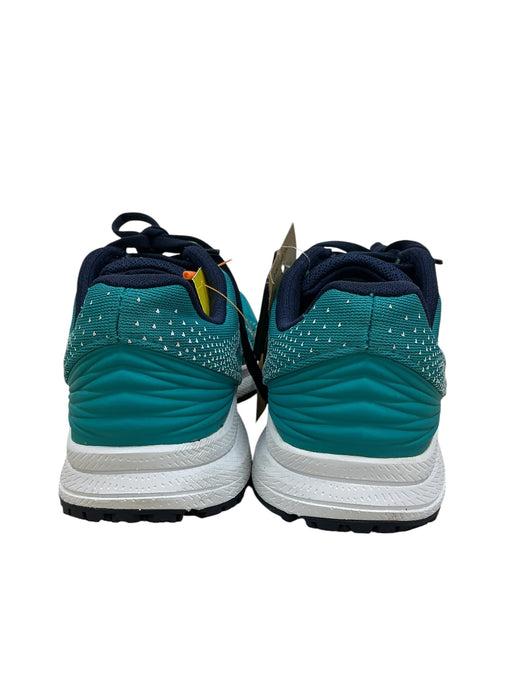 Tenis 10 (NEW BALANCE)
