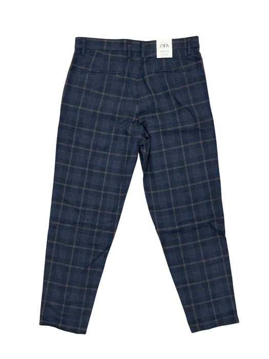 Pantalón 31 (ZARA)