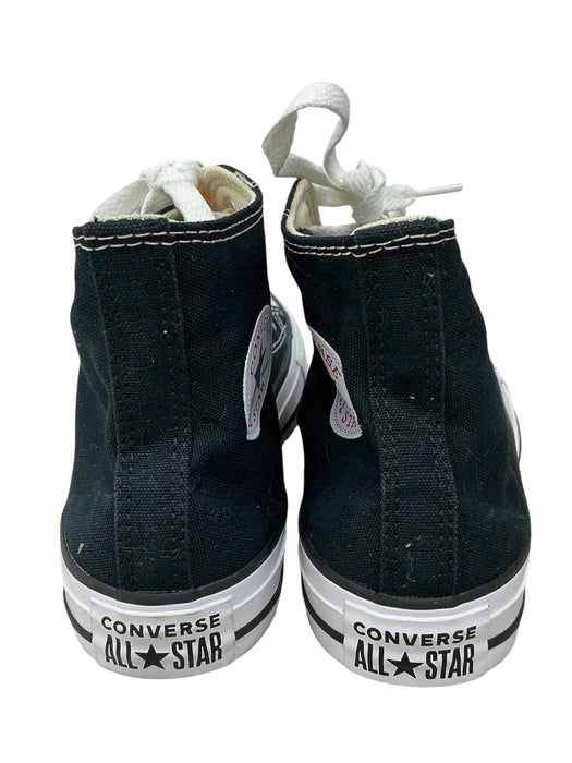 Tenis 4Y (CONVERSE)