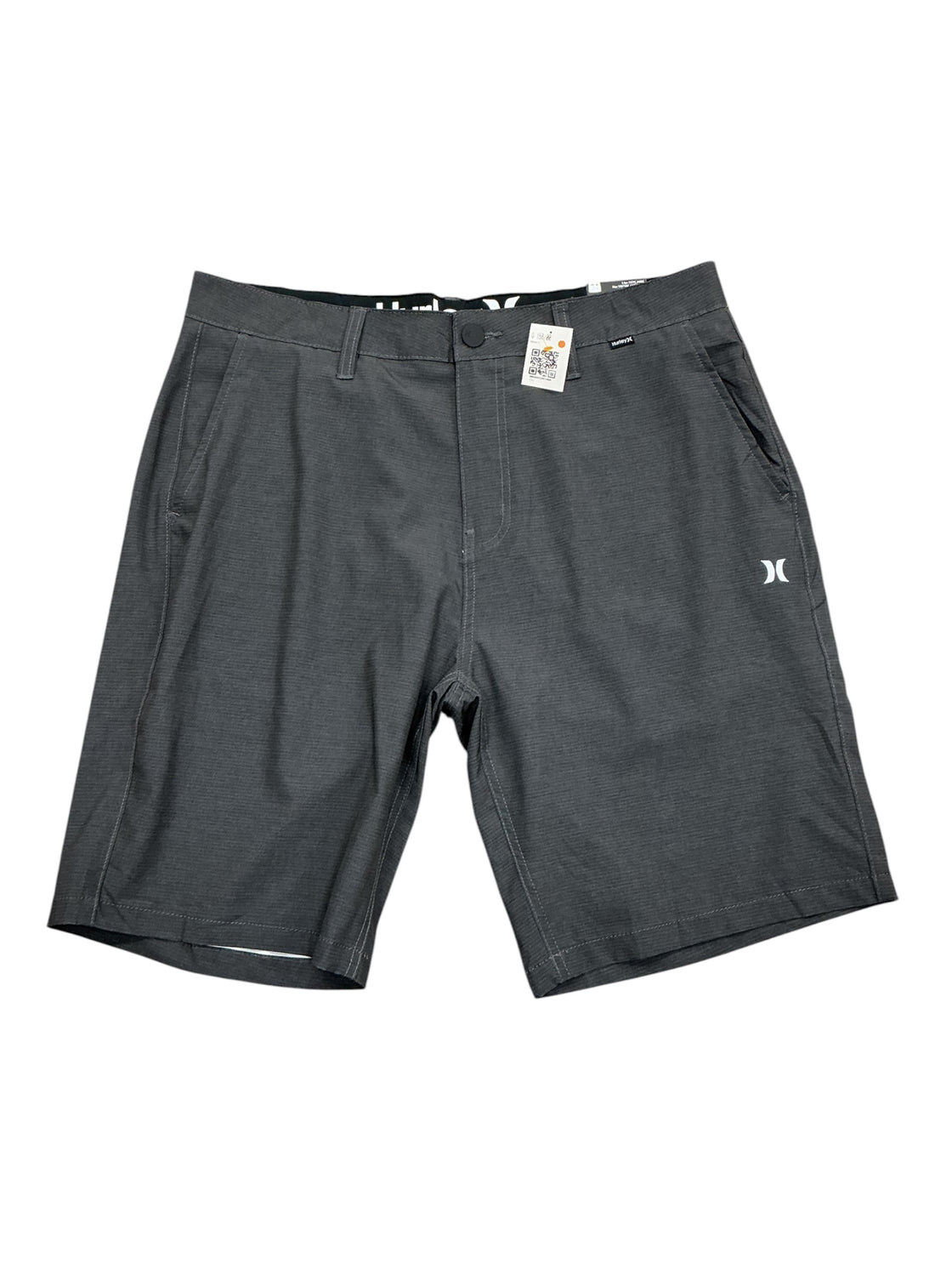 Pantaloneta 34 (HURLEY)