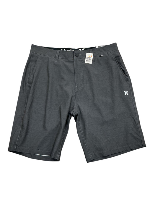 Pantaloneta 34 (HURLEY)