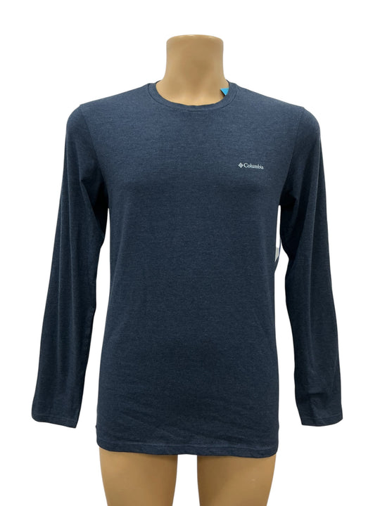 PLayera M (COLUMBIA)
