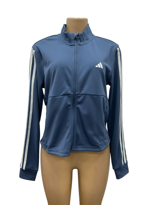 Chumpa M (ADIDAS)
