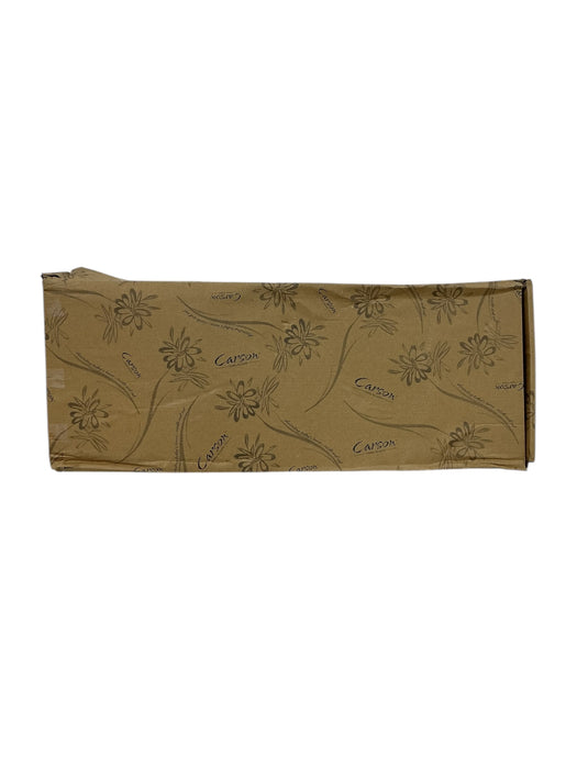 Campana de viento (CARSON)