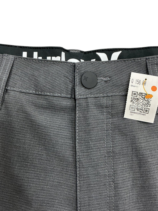 Pantaloneta 34 (HURLEY)