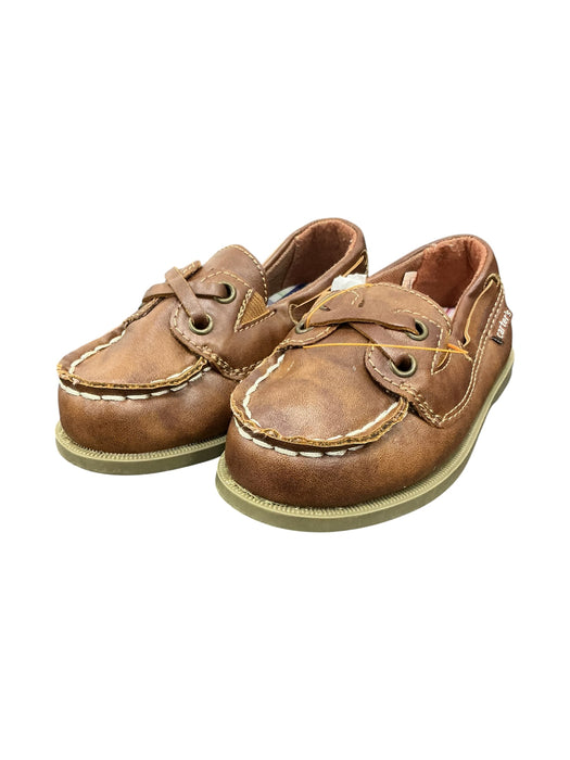 Zapato para bebé 6M (CARTER'S)