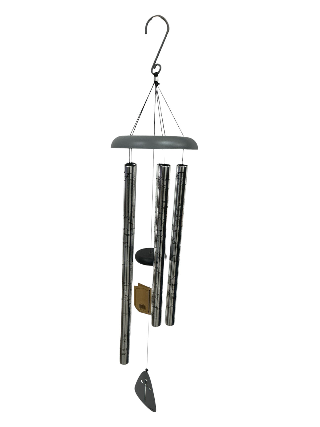 Campana de viento (CARSON)