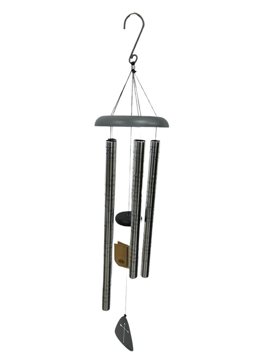 Campana de viento (CARSON)