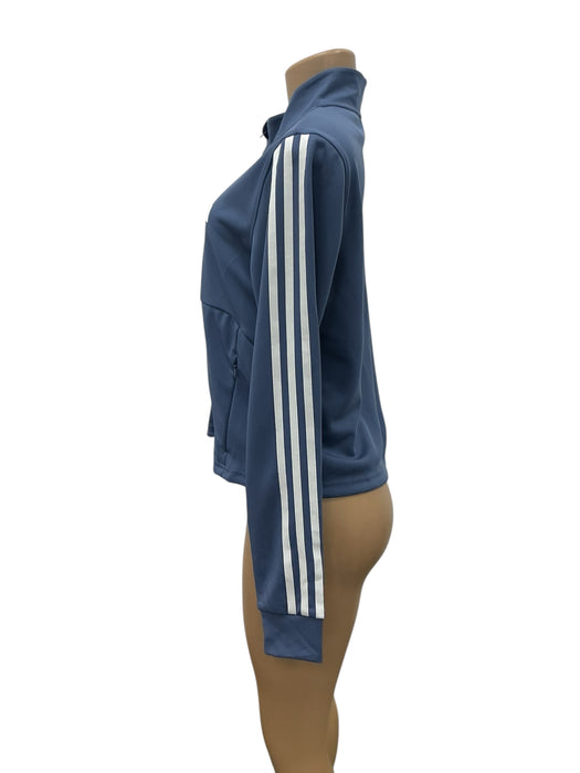 Chumpa M (ADIDAS)