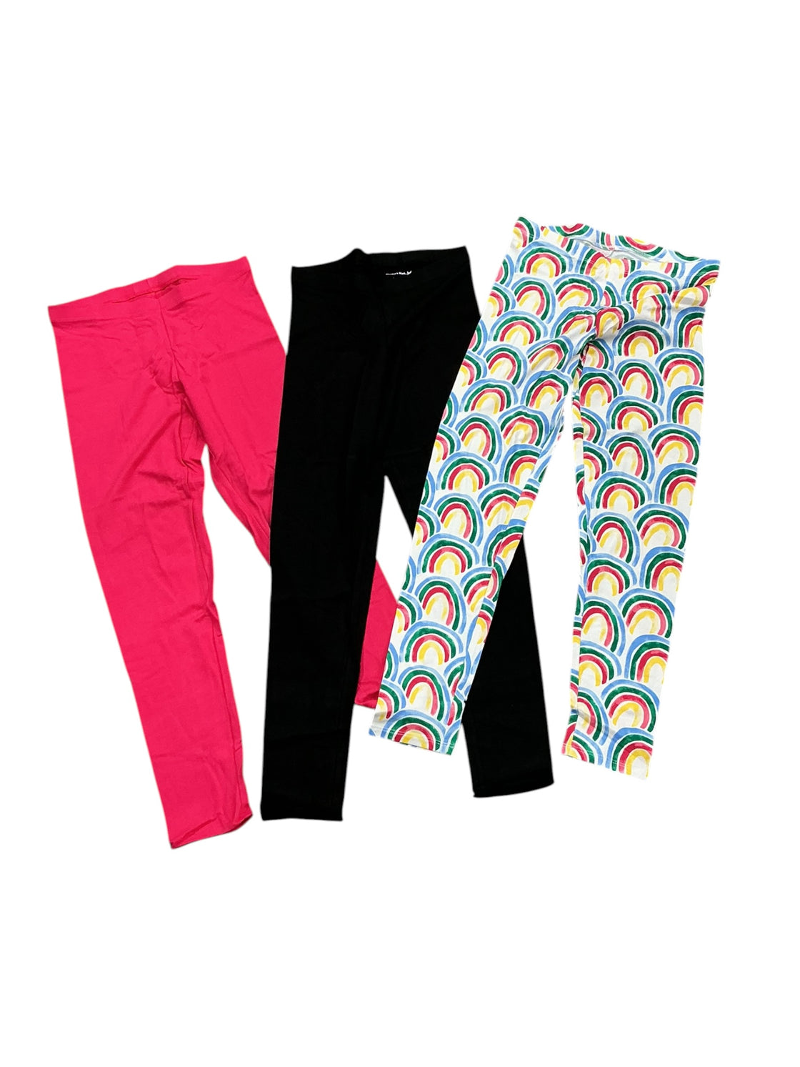Set de legging para niñ@ L (MEMBER´S MARK)