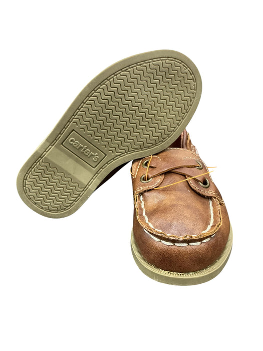 Zapato para bebé 6M (CARTER'S)