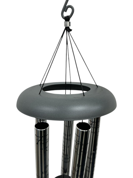 Campana de viento (CARSON)