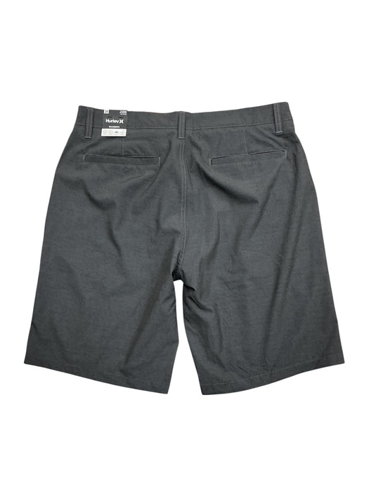 Pantaloneta 34 (HURLEY)