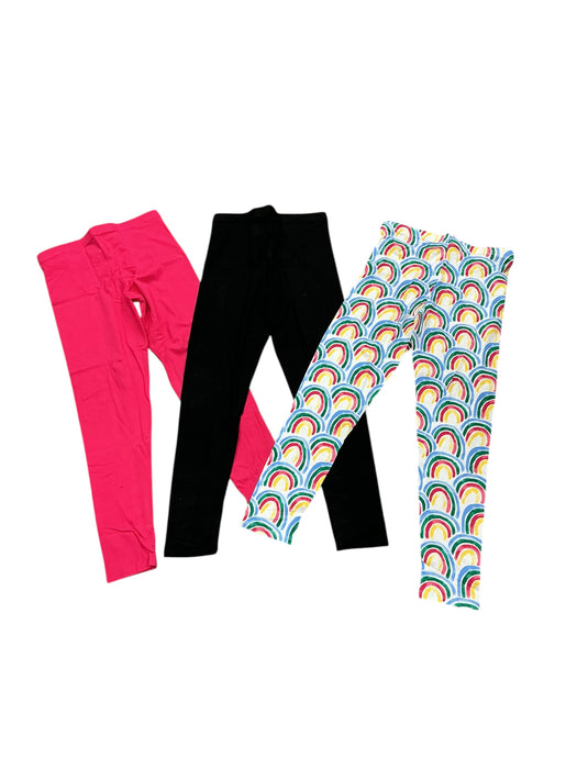 Set de legging para niñ@ L (MEMBER´S MARK)