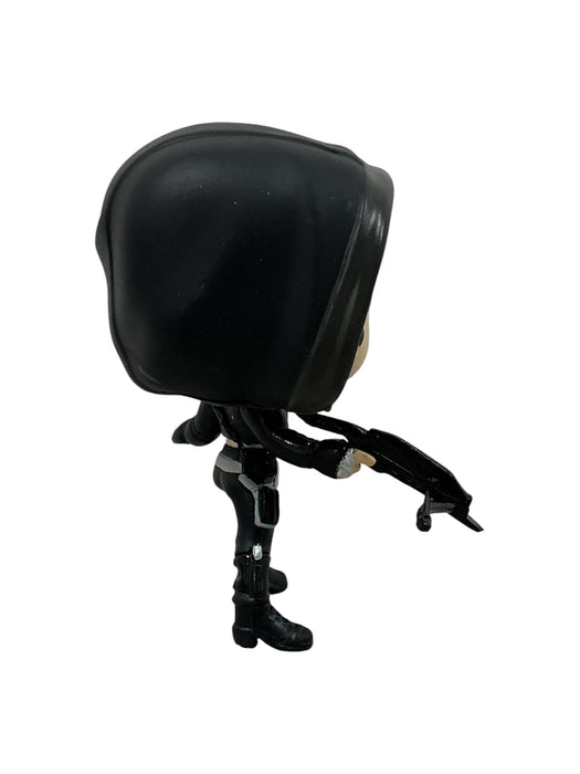 Huntress (FUNKO POP)
