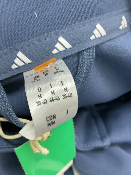 Chumpa M (ADIDAS)