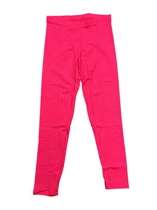 Set de legging para niñ@ L (MEMBER´S MARK)