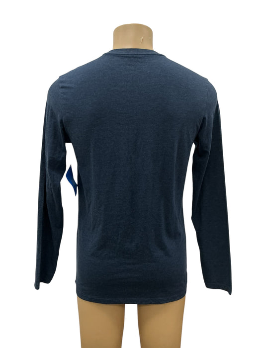 PLayera M (COLUMBIA)