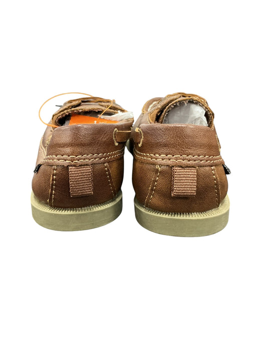 Zapato para bebé 6M (CARTER'S)