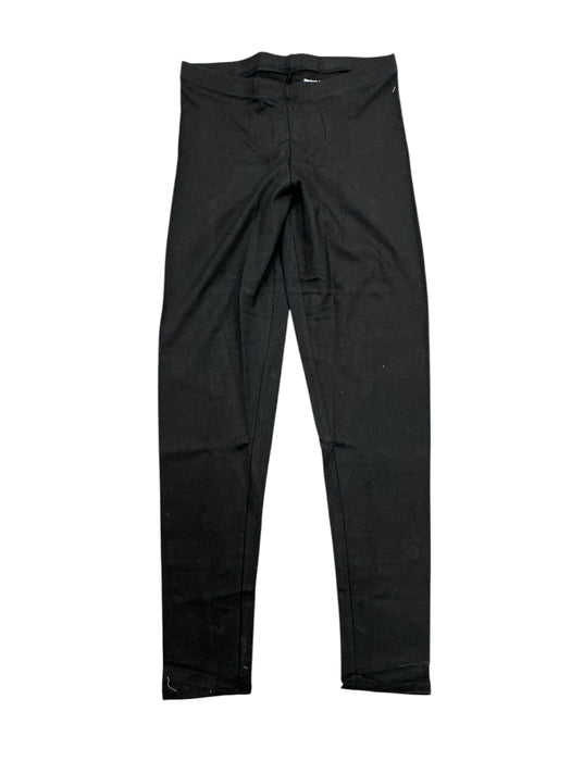 Set de legging para niñ@ L (MEMBER´S MARK)