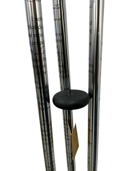 Campana de viento (CARSON)