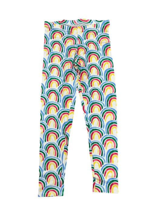 Set de legging para niñ@ L (MEMBER´S MARK)