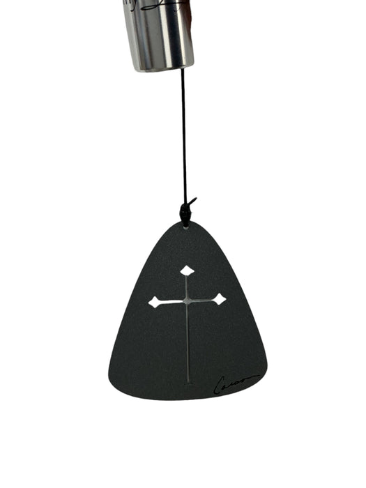 Campana de viento (CARSON)