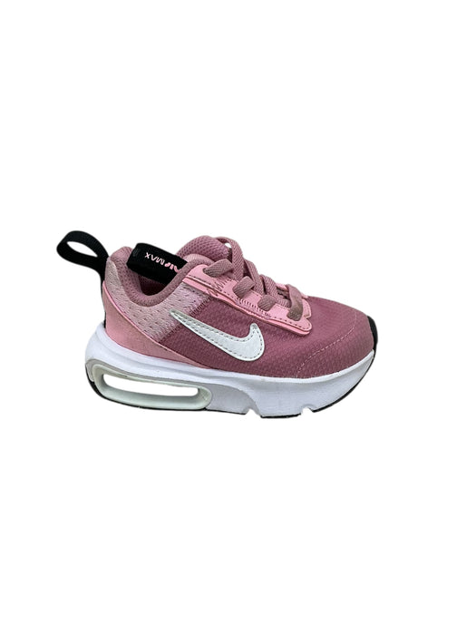 Tenis para bebé 5C (NIKE)