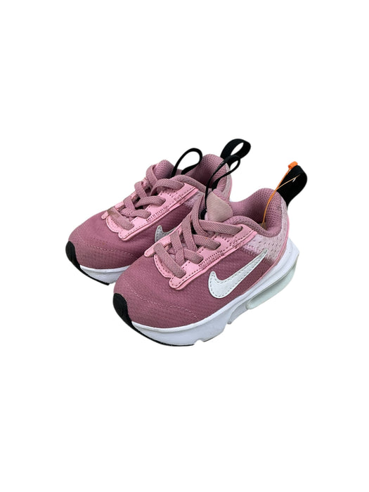 Tenis para bebé 5C (NIKE)