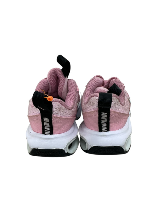 Tenis para bebé 5C (NIKE)